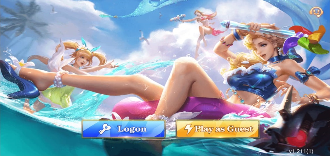 Teen Patti Lucky Banner