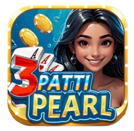 teenpattipearl.net