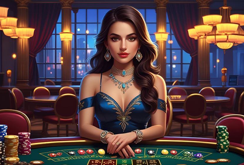 3 Patti Pearl Latest APK Download – Premium Teen Patti Pakistan
