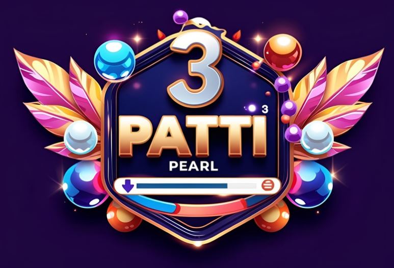How to Download & Play 3 Patti Pearl Game in Pakistan (2025 Guide)